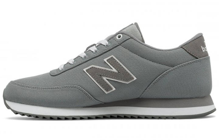 New Balance 501 New Balance 'Ripple Sole'