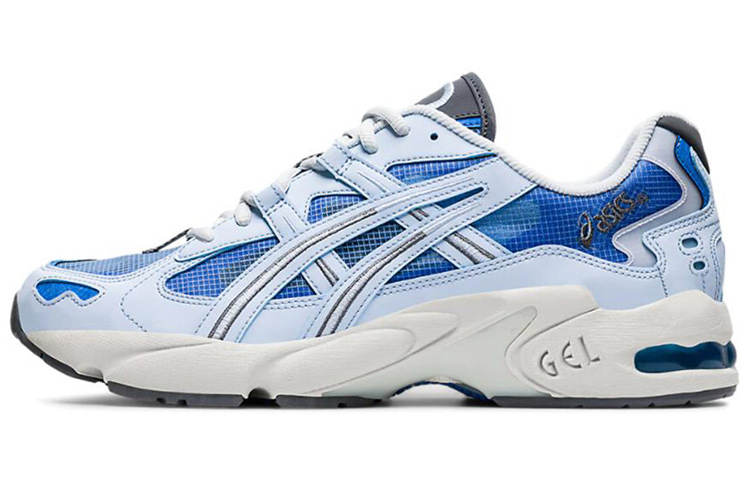 ASICS ASICS Gel Kayano 5 Og 'Soft Sky'