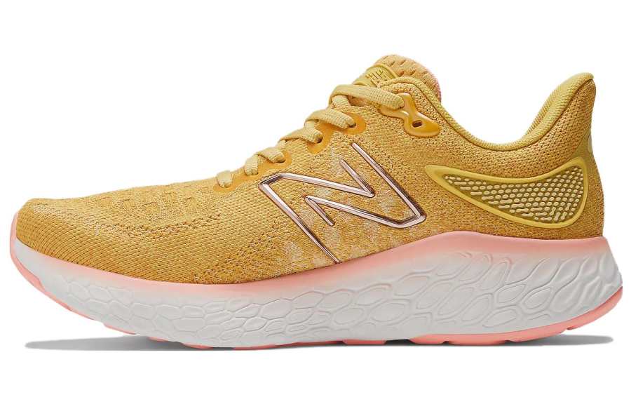 New Balance 1080 Wmns Fresh Foam X New Balancev12 'Find Your Start' Women's