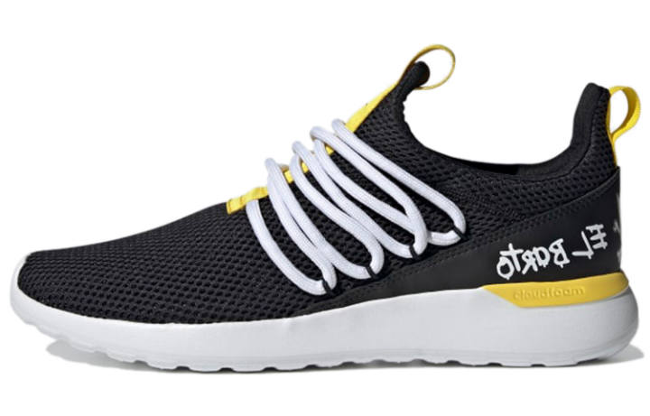 Adidas Lite Racer Adapt The Simpsons x Lite Racer Adapt Adidas 3.0 'El Barto'