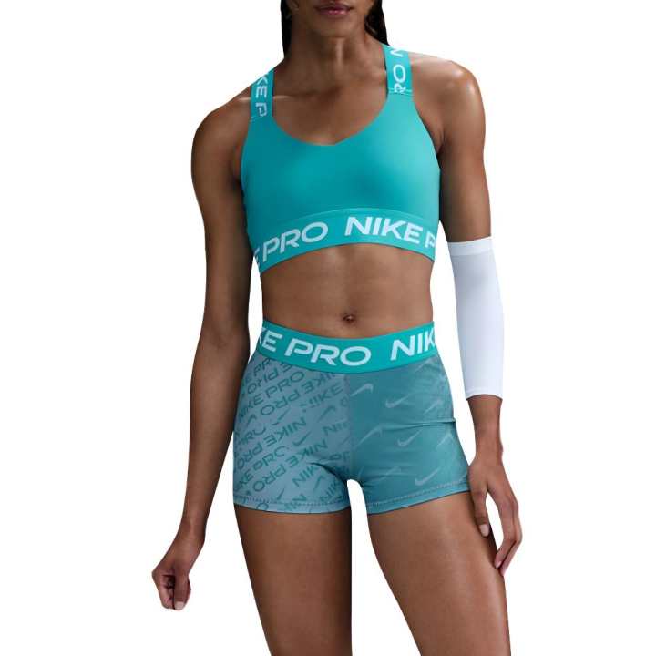 Nike Nike Dri Fit Sports Underwear Women's