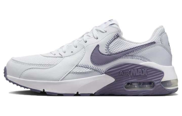 Nike Nike Air Max Excee White Pure Platinum Daybreak Women's