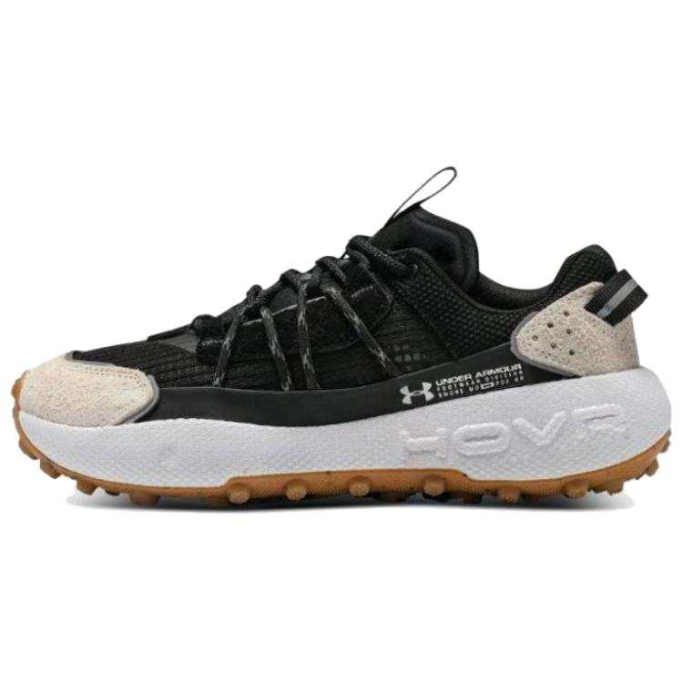 Under Armour Under Armour Venture Black Anthracite