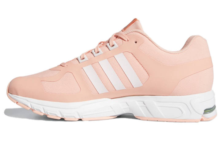 Adidas Adidas Equipment 10 Warm 'Pink Blue' Women's