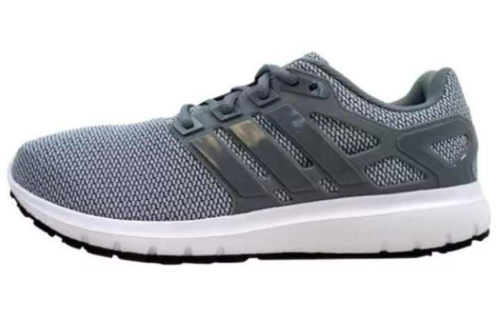 Adidas Adidas Energy Cloud Wtc Grey