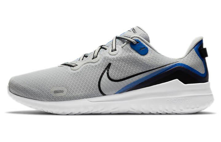 Nike Nike Renew Ride 'Grey White'