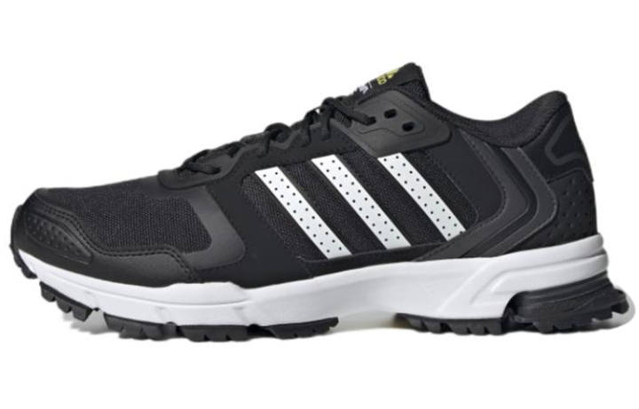 Adidas Adidas Marathon 2K 'Black White'