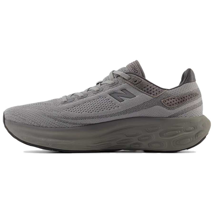 New Balance 1080 Wmns Fresh Foam X New Balancev13 'Grey Day 2024' Women's