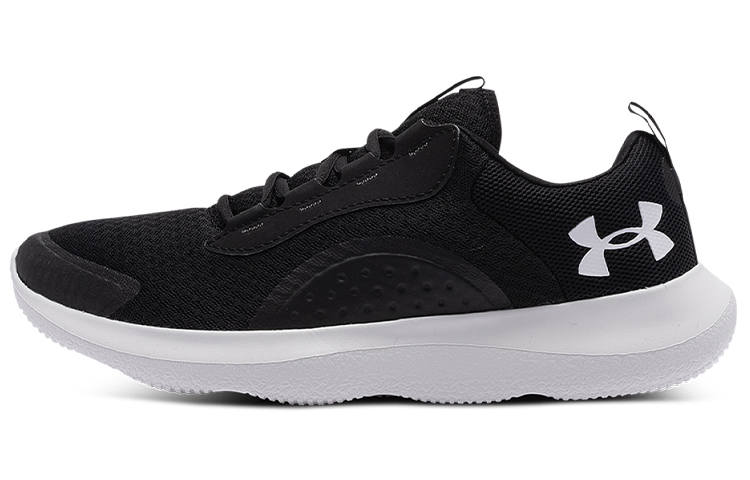 Under Armour Under Armour Victory 'Black Jet Grey' Women's