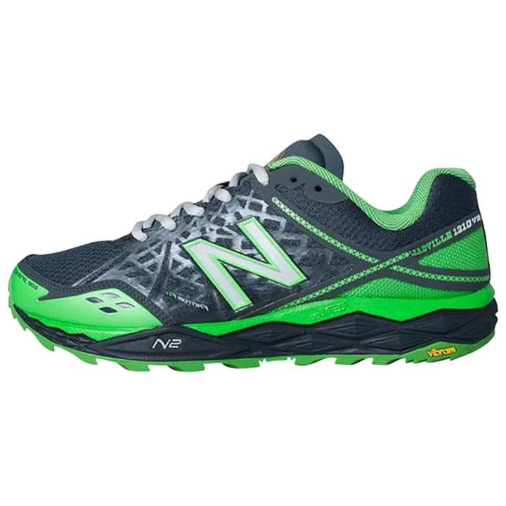 New Balance 1210 Leadville New Balancev2