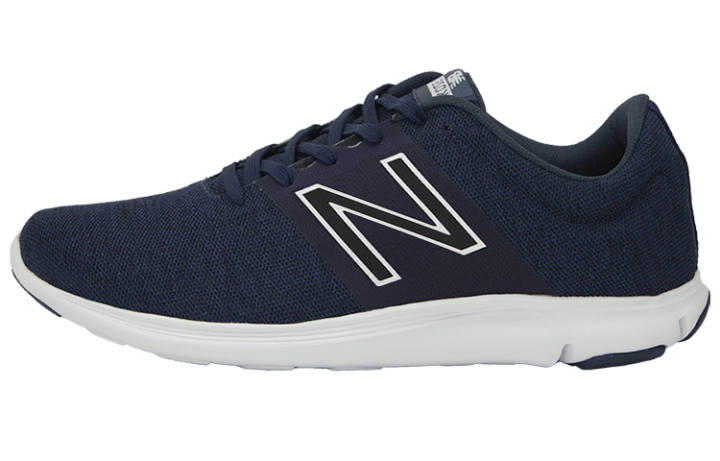 New Balance New Balance Koze Blue