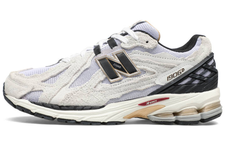 New Balance New Balance 1906D Protection Pack-Reflection