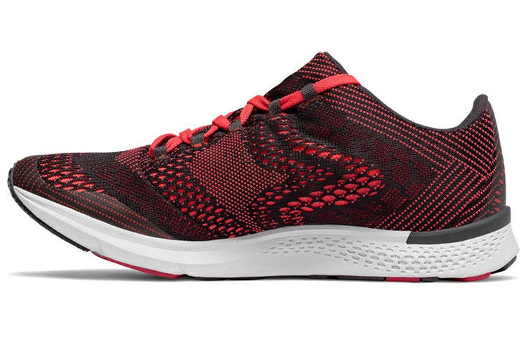 New Balance New Balance FuelCore Vazee Agility V2 RedBlack Red/Black Women's