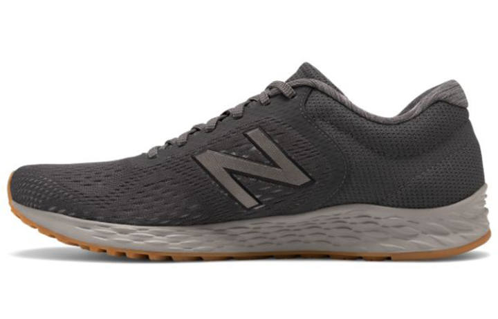 New Balance Fresh Foam Arishi New Balance v2 'Magnet'