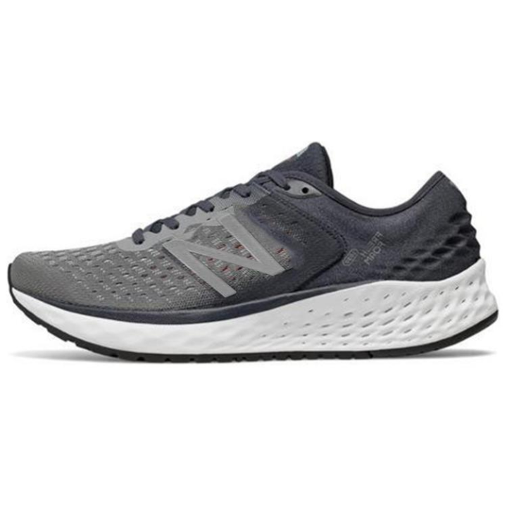 New Balance 1080 New Balance 'Grey Blue'
