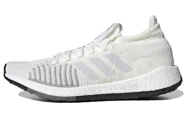 Adidas Adidas PulseBoost Hd 'Core White'