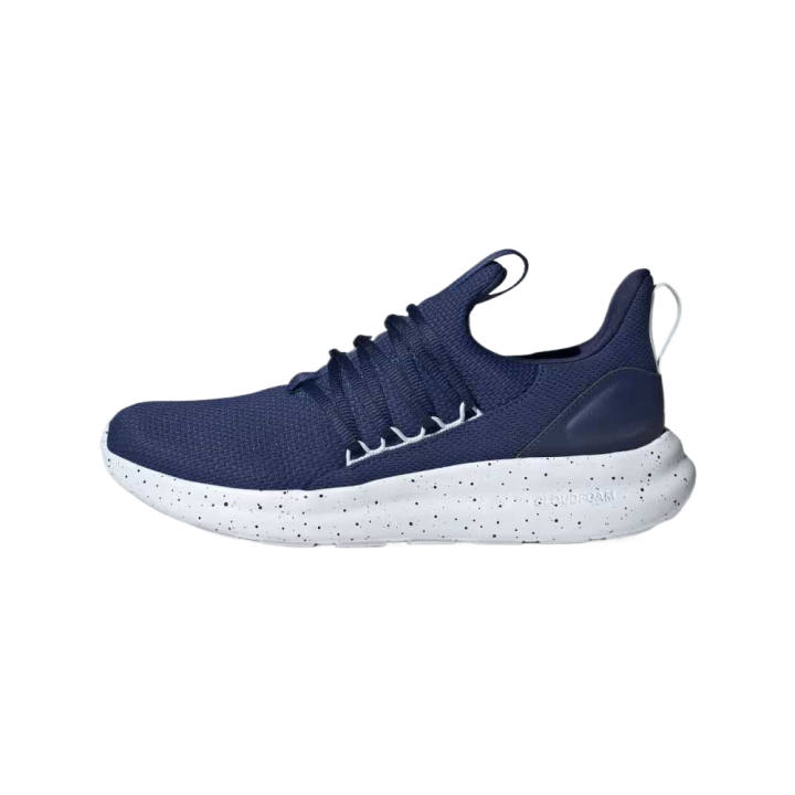 Adidas Lite Racer Adapt Adidas 7.0 'Dark Blue'