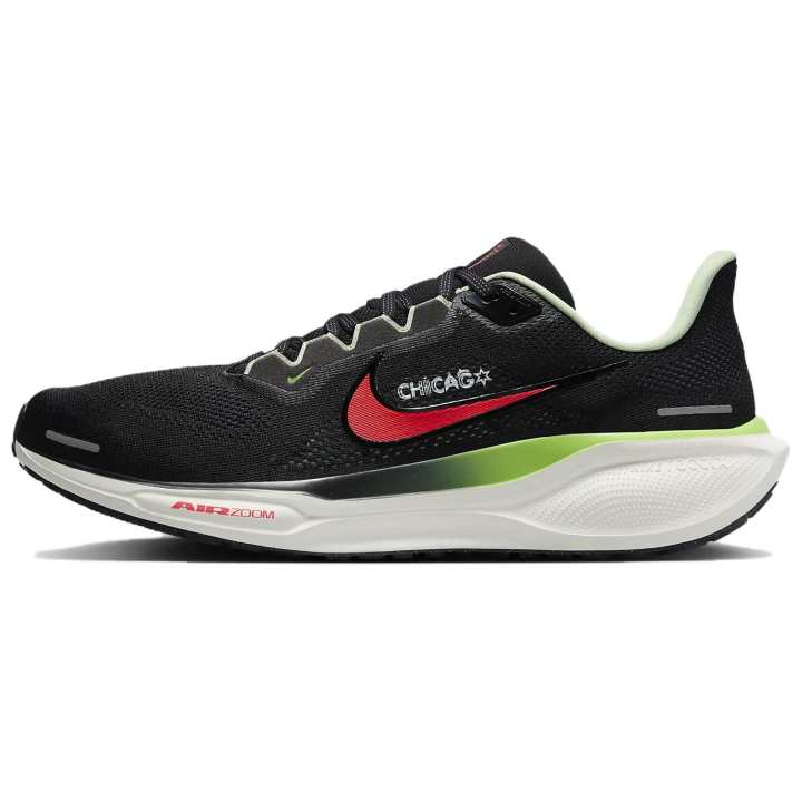 Nike Nike Air Zoom Pegasus 41 Chicago