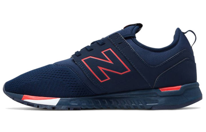 New Balance 247 New Balance 'Navy'