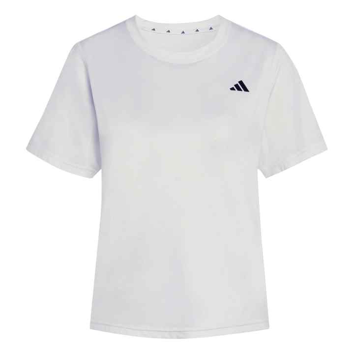 Adidas Adidas ESSENTIALS T Shirt Women's