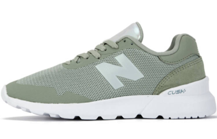 New Balance New Balance 515 Shoes Mintcream Women's