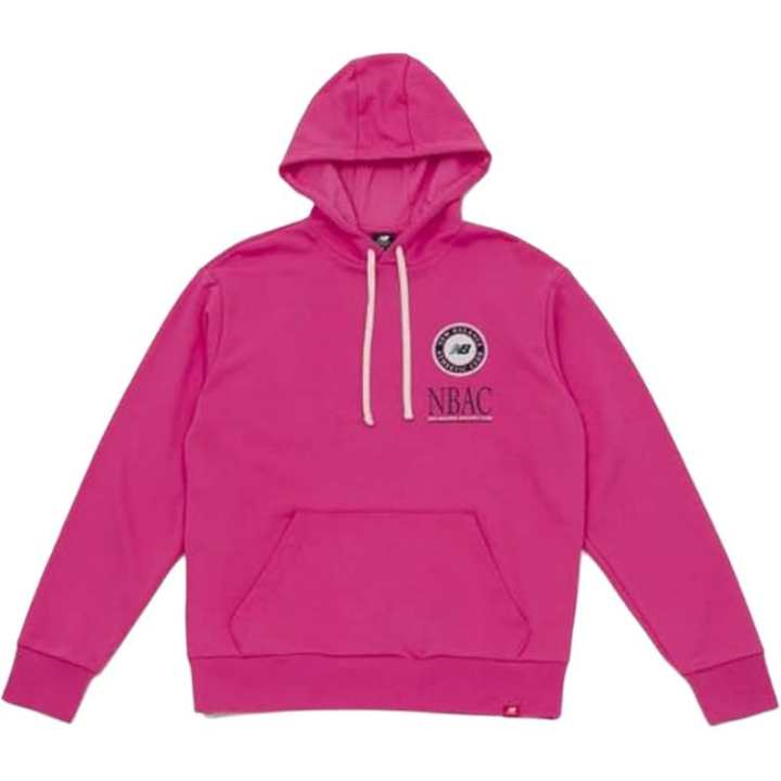 New Balance New Balance NB Essentials Sweatshirt Men's