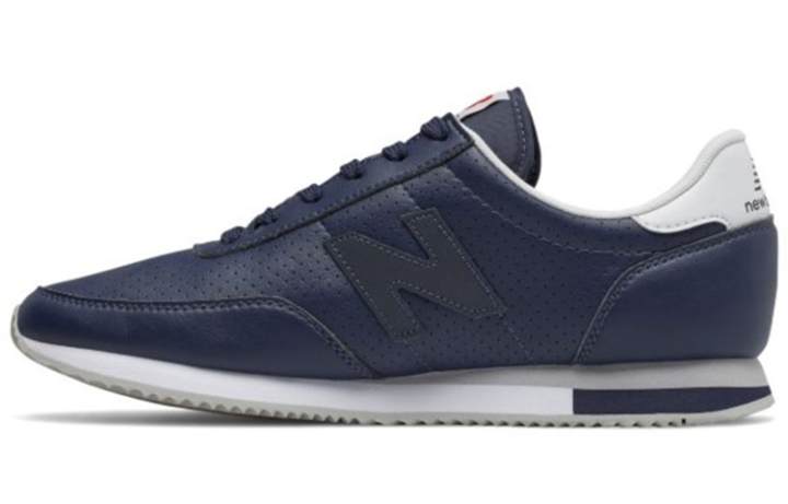 New Balance New Balance 720Series Navy