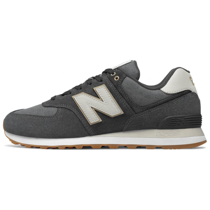 New Balance New Balance Nb 574 V2