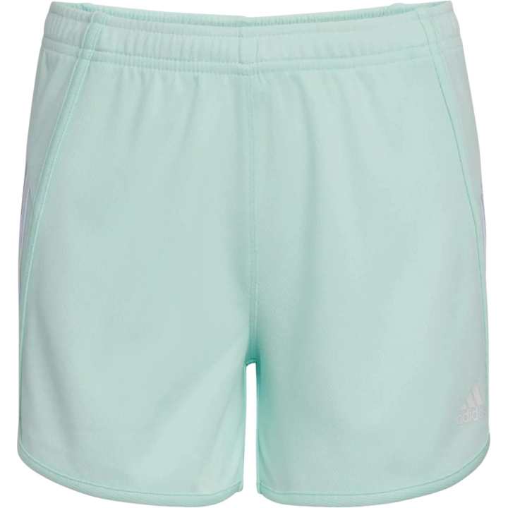 Adidas Adidas Kids Shorts Moderate
