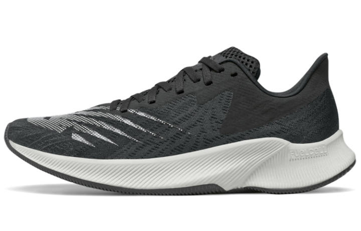 New Balance FuelCell Prism New Balance 'Black'
