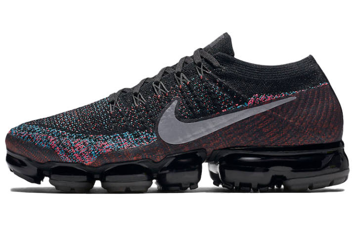 Nike Nike Air VaporMax 'Blue Lagoon'