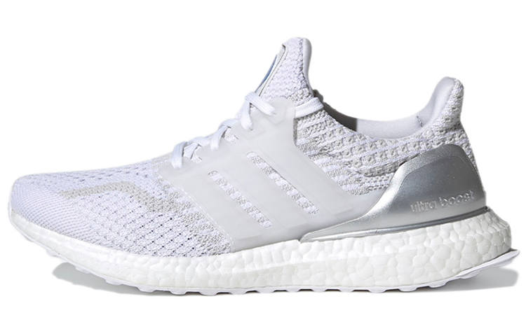 Adidas UltraBoost Nasa x UltraBoost Wmns Adidas 5.0 Dna 'Cloud White' Women's