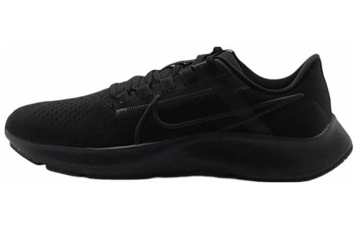 Nike Nike Air Zoom Pegasus 38 Triple Black