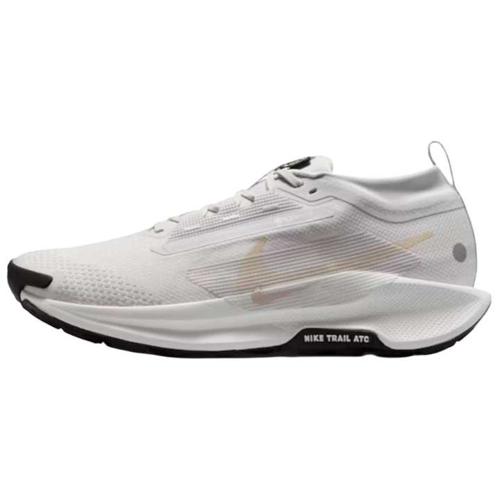 Nike Nike React Pegasus Trail 5 Gore Tex Vast Grey Summit White Black Sanddrift
