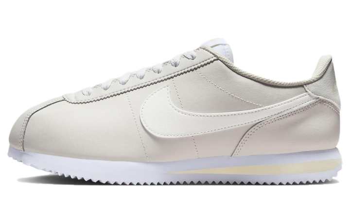 Nike Nike Cortez Phantom Coconut Milk Women's