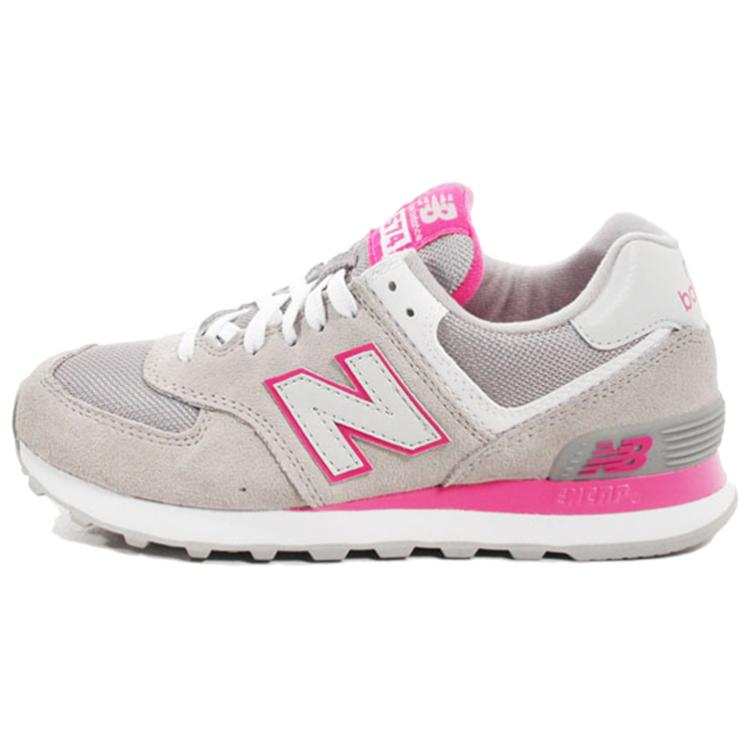 New Balance New Balance 574 Classic Yacht Club Women's
