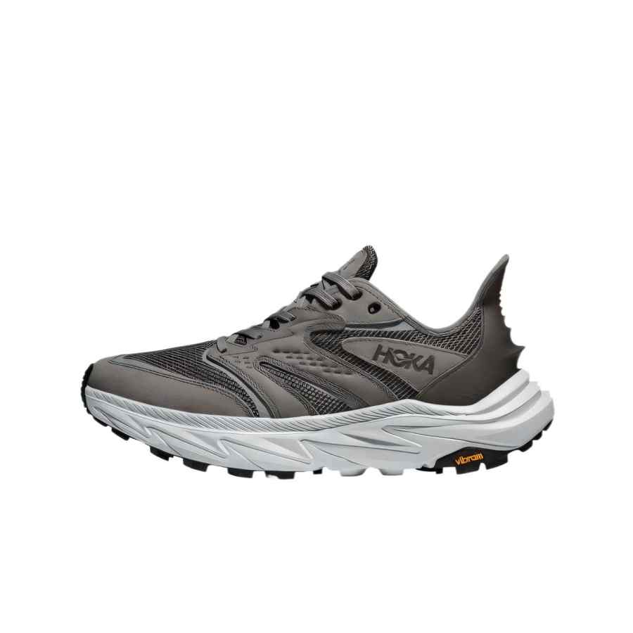 HOKA ONE ONE Anacapa 2 Running Shoes Men's