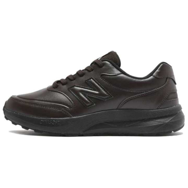 New Balance New Balance DynaSoft 363 V9 Low top Running Shoes Unisex Dark Brown