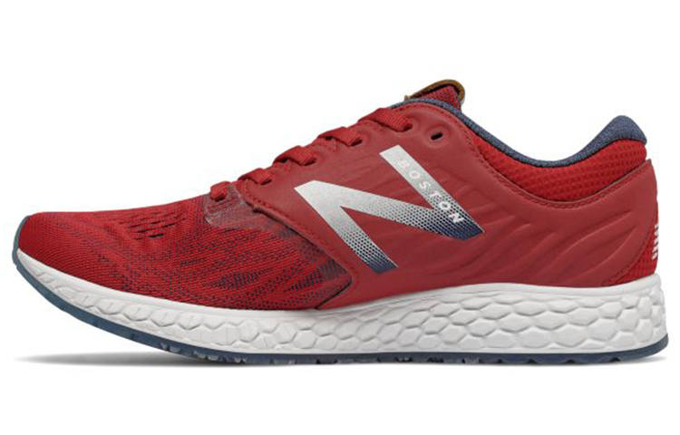 New Balance New Balance Fresh Foam Zante V3 'Ballpark' Women's