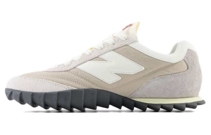New Balance RC30 New Balance 'Moonrock Sea Salt'