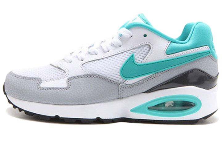 Nike Nike Air Max St 'Light Retro' Women's