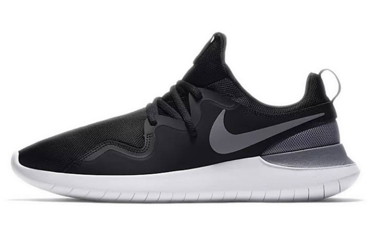 Nike Nike Tessen 'Black'