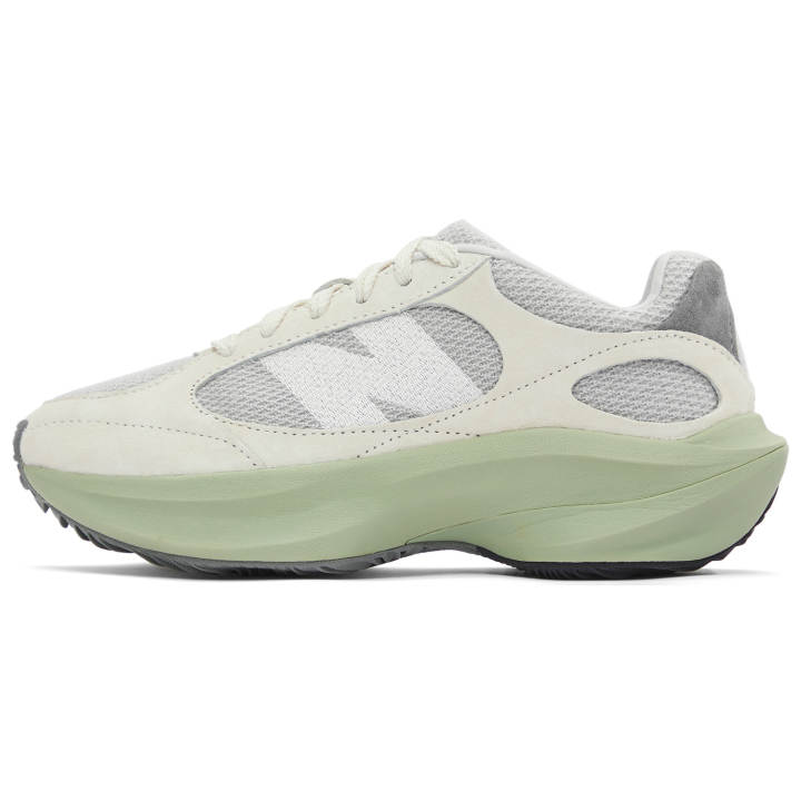 New Balance Wrpd Runner New Balance 'Linen Olivine'