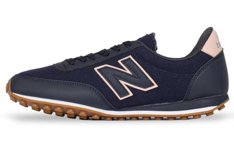 New Balance New Balance 410 Shoes Blue Women's