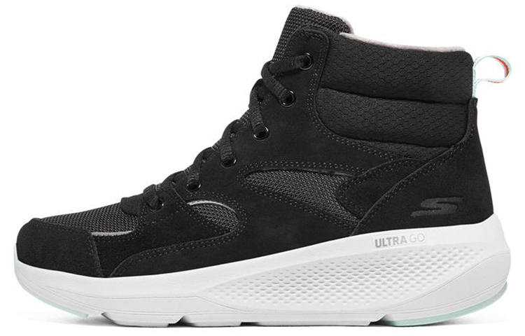 Skechers Skechers On The Go Elevate Women's
