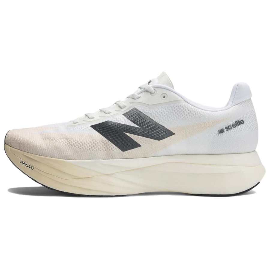 New Balance New Balance Elite V5 Running Shoes Women's Wide Fit