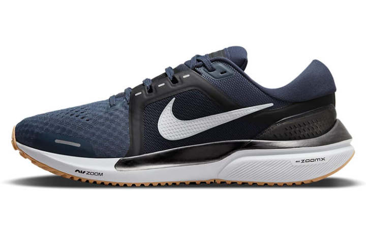 Nike Nike Air Zoom Vomero 16 Thunder Blue