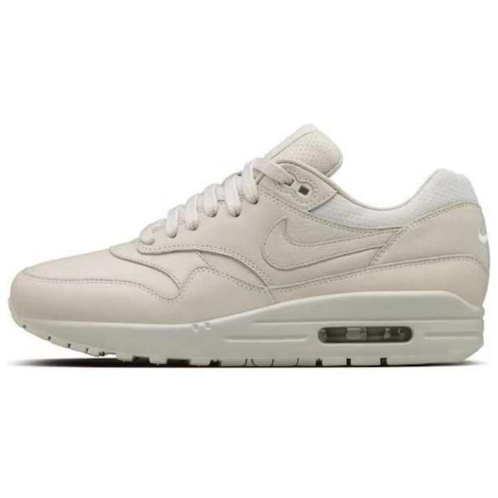 Nike Nike Air Max 1 Pinnacle Light Bone Women's