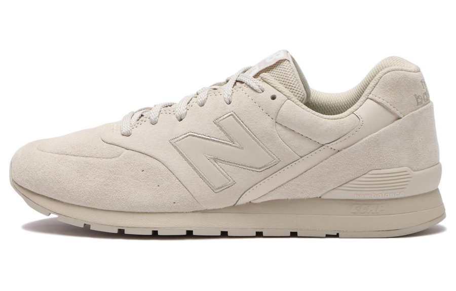 New Balance New Balance 996 Triple Beige