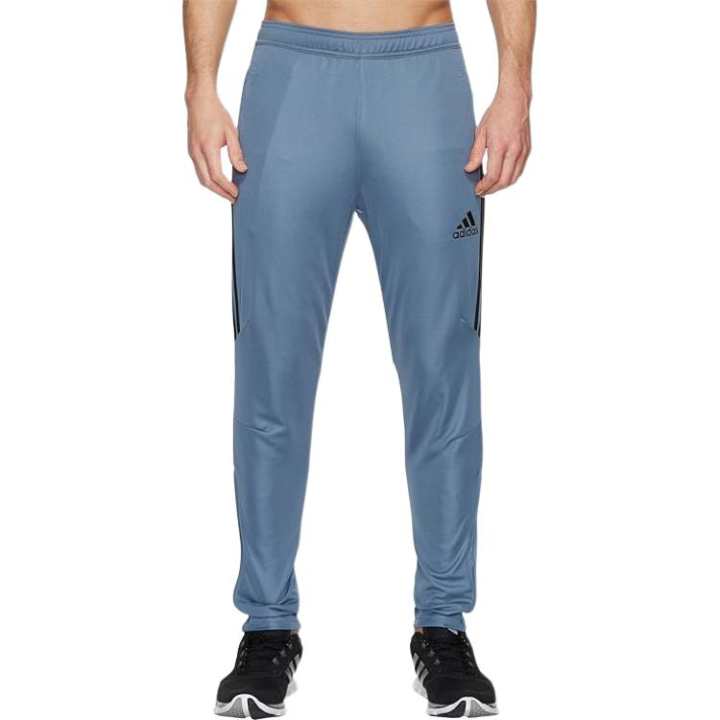 Adidas Adidas TIRO 17 Knitted Sweatpants Men's